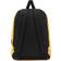Vans Realm Backpack - Golden Glow
