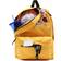 Vans Realm Backpack - Golden Glow