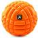 TriggerPoint Grid Ball 12.7cm