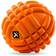 TriggerPoint Grid Ball 12.7cm