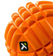 TriggerPoint Grid Ball 12.7cm