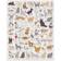 Ridley's The Cat Lovers 1000 Bitar
