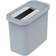 Joseph Joseph GoRecycle Recycling Collector 32L