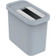 Joseph Joseph GoRecycle Recycling Collector 32L