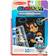 Melissa & Doug Paw Patrol Chase Scratch Art Pad