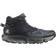 Salomon Predict Hike Mid GTX M - Ebony/Black/Stormy Weather