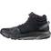 Salomon Predict Hike Mid GTX M - Ebony/Black/Stormy Weather