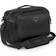 Osprey Transporter Boarding Bag - Black