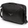 Osprey Transporter Boarding Bag - Black