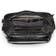 Osprey Transporter Boarding Bag - Black