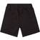 Colorful Standard Classic Organic Sweatshorts Unisex - Deep Black