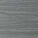 vidaXL WPC 3070463 23x140 Patio Boards