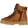 Wheat Toni Tex Hiker - Cognac