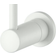 Mora INXX II Extra (521052.22)