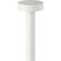 Mora INXX II Extra (521052.22)