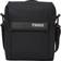 Thule Paramount Crossbody Bag - Black