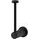 Mora INXX II Extra (521052.12)