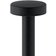 Mora INXX II Extra (521052.12)