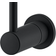 Mora INXX II Extra (521052.12)
