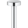 Mora INXX II Extra (521052)