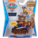 Spin Master Paw Patrol True Metal Off Road Mud Chase