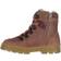 Wheat Toni Tex Hiker - Wood Rose