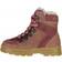 Wheat Toni Tex Hiker - Wood Rose