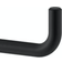 Mora INXX II (521051.12)