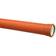 Uponor Ultra Classic 2370168 6m