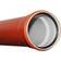 Uponor Ultra Classic 2370168 6m