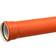 Uponor Ultra Classic 2370168 6m