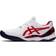 Asics Gel-Resolution 8 L.E. M - White/Classic Red