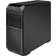HP Z4 G4 Workstation 4F7L3EA