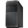 HP Z4 G4 Workstation 4F7L3EA