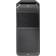 HP Z4 G4 Workstation 4F7L3EA