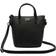 Lacoste Mini L.12.12 Concept Tote - Black