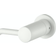 Mora INXX II (521051.22)
