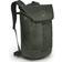 Osprey Transporter Flap - Haybale Green