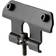 Thule 183133 Mounting Kit