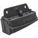 Thule 183133 Mounting Kit