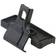 Thule 183133 Mounting Kit