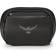 Osprey Transporter Toiletry Large - Black