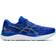 Asics Gel-Cumulus 23 W - Lapis Lazuli Blue/French Blue