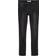 Name It Coupe Skinny Jean - Black/Black Denim (13185210)