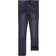 Name It Coupe Skinny Jean - Black/Black Denim (13185210)