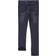 Name It Coupe Skinny Jean - Black/Black Denim (13185210)