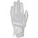 Hy5 Pro Performance - White