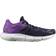 Salomon Predict 2 M - Night Sky/White (Pantone Bright White)/Royal Lilac