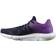 Salomon Predict 2 M - Night Sky/White (Pantone Bright White)/Royal Lilac