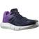 Salomon Predict 2 M - Night Sky/White (Pantone Bright White)/Royal Lilac